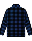JOHNSONVILLE RFC FLEECE