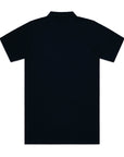 JOHNSONVILLE RFC POLO