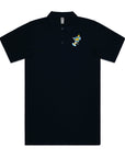 JOHNSONVILLE RFC POLO