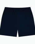 JOHNSONVILLE RFC SHORTS
