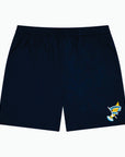 JOHNSONVILLE RFC SHORTS