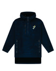 JOHNSONVILLE RFC SIDELINE FLEECE