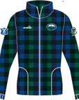 KAHURANGI FLEECE - COMING SOON!