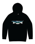 KAHURANGI MERCHANDISE HOODIE