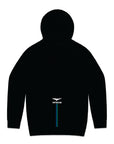 KAHURANGI MERCHANDISE HOODIE