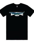 KAHURANGI MERCHANDISE TEE