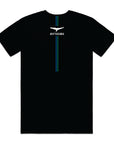 KAHURANGI MERCHANDISE TEE
