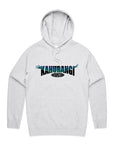 KAHURANGI MERCHANDISE HOODIE