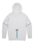 KAHURANGI MERCHANDISE HOODIE