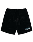 KAHURANGI BOARDSHORTS
