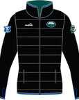 KAHURANGI JACKET
