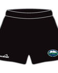 KAHURANGI MENS PLAYING SHORTS