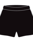 KAHURANGI MENS PLAYING SHORTS