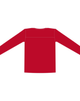LINCOLN HIGH SPORT TEE