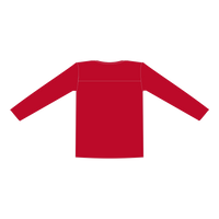LINCOLN HIGH SPORT TEE