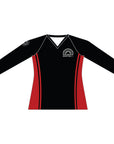 MARLBOROUGH BASKETBALL LS TEE