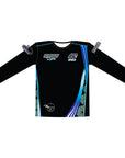 MCMANAWAY RACING TEE