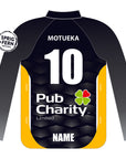 MOTUEKA CRICKET LS PLAYING TOP