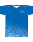 MOTUEKA SWIM TEE