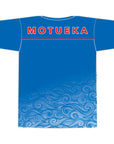 MOTUEKA SWIM TEE