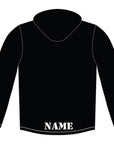 MURCHISON RFC SUPPORTERS HOODIE