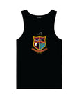 MURCHISON RFC MERCH SINGLET