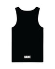 MURCHISON RFC MERCH SINGLET