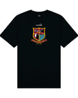 MURCHISON RFC MERCH TEE