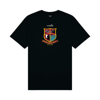 MURCHISON RFC MERCH TEE