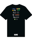 MURCHISON RFC MERCH TEE