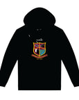 MURCHISON RFC MERCH HOODIE