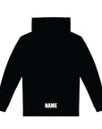 MURCHISON RFC MERCH HOODIE