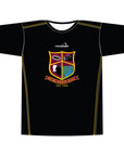 MURCHISON RFC TEE