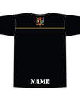 MURCHISON RFC TEE