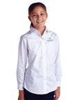 MURCHISON AREA SCHOOL DRESS SHIRT