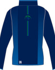 MURCHISON STAFF JACKETS