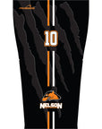 NAFC ARM SLEEVES - PAIR