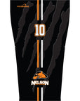 NAFC ARM SLEEVES - PAIR