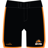 NAFC BOARDSHORTS