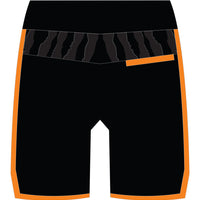 NAFC BOARDSHORTS