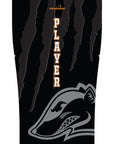 NAFC CALF SLEEVES - PAIR