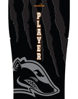 NAFC CALF SLEEVES - PAIR