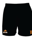 NAFC SHORTS