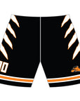 NAFC PLAYING SHORTS