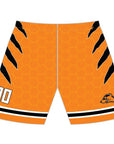 NAFC PLAYING SHORTS