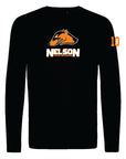 NAFC TRAINING TEE