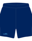 NELSON COLLEGE PE STAFF SHORTS