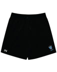 NELSON COLLEGE CRICKET SHORTS