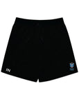 NELSON COLLEGE CRICKET SHORTS