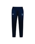 NELSON COLLEGE CRICKET TRACKPANTS